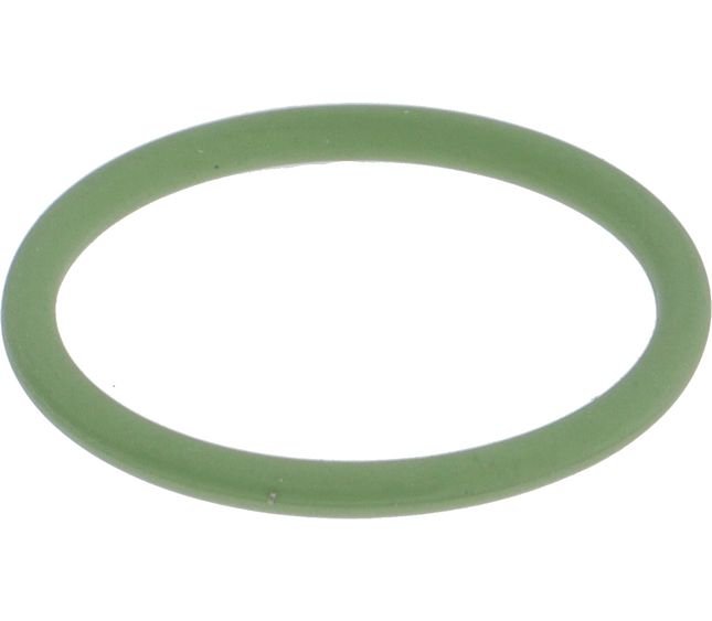 Cimbali / Faema Orm Gasket 0160-15 FKM