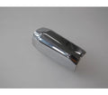 Faema Support Foot Front M12 Perni M6