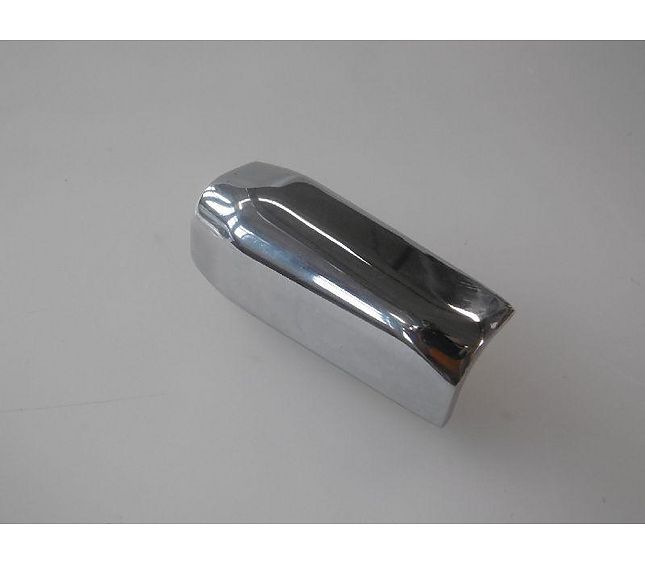 Faema Support Foot Front M12 Perni M6