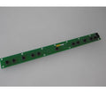 Faema Push-button Panel Board E61jubile/2