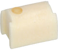Cimbali / Faema Magnetic Float 24X17X16 MM
