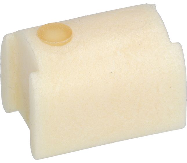 Cimbali / Faema Magnetic Float 24X17X16 MM