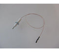 Faema Candeletta Accensione With Cable 510 MM