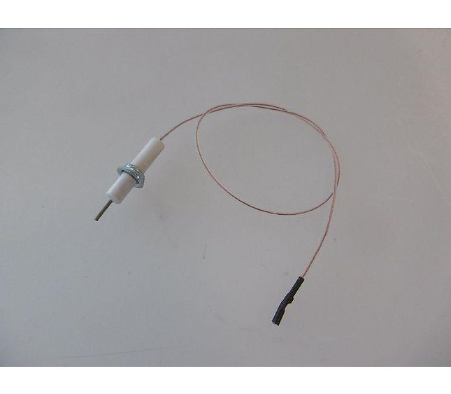 Faema Candeletta Accensione With Cable 510 MM