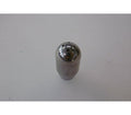 Faema Termin Vaporizz OL 5 Stainless Steel