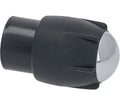 Cimbali Steam Tap Knob