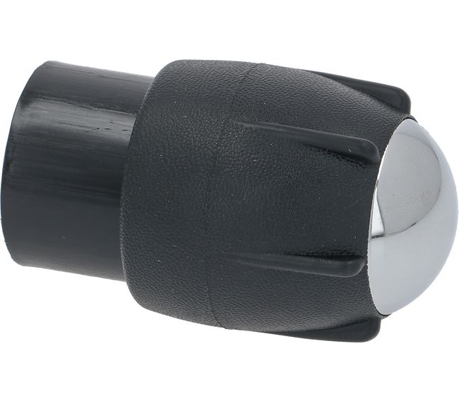 Cimbali Steam Tap Knob