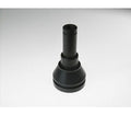 Faema Pistone Upper 644