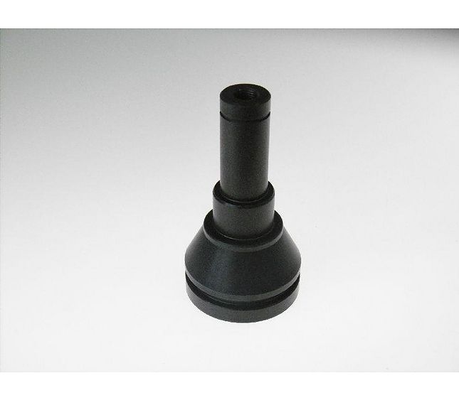 Faema Pistone Upper 644