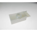 Faema Bell Housing Aria