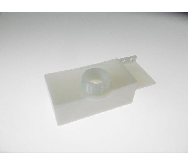 Faema Bell Housing Aria