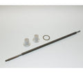 Cimbali / Faema Kit Chiocciole-vite Group Coffee