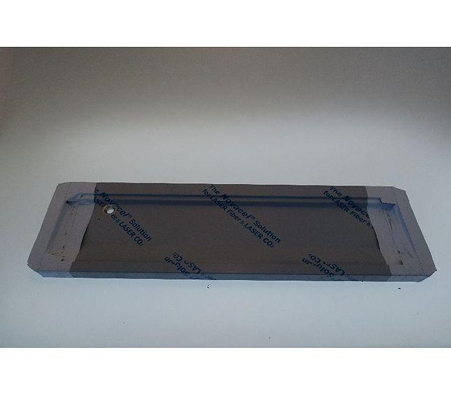 Faema Ass Drip Tray Poggiat G2