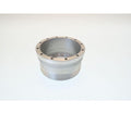 Compak Blades Holder