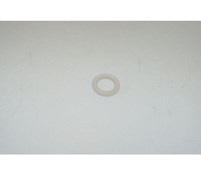 Cimbali / Faema Gasket or 8,90X2,7