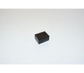 Cimbali Ammortizzatore Rit Handle