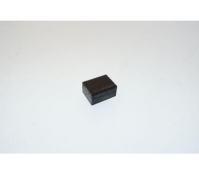 Cimbali Ammortizzatore Rit Handle