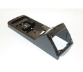 Cimbali / Faema Kit Carter Front