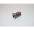 Cimbali Nipplo 3/8X1/8F