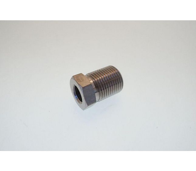 Cimbali Nipplo 3/8X1/8F