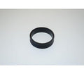 Cimbali Bushing Guida Pressino