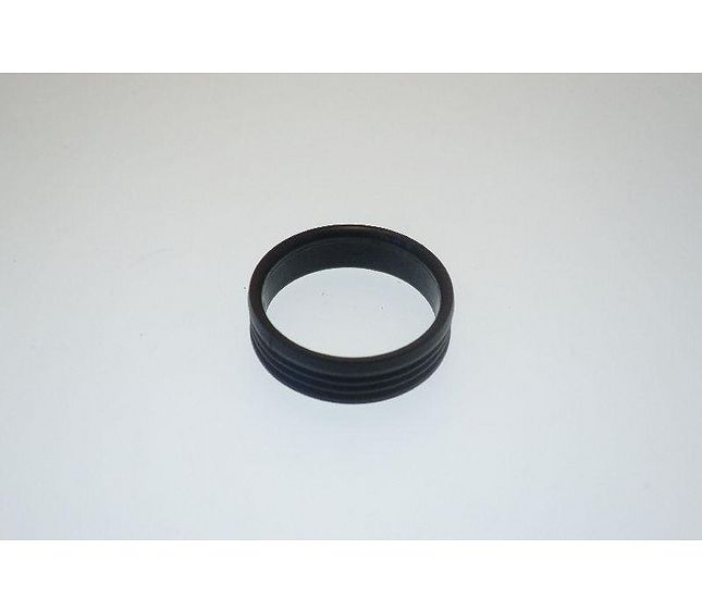 Cimbali Bushing Guida Pressino