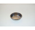 Faema Filter For 2 Dosi Coffee
