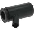 Faema Safety Valve Protection For Boiler