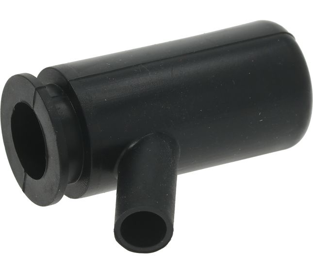 Faema Safety Valve Protection For Boiler