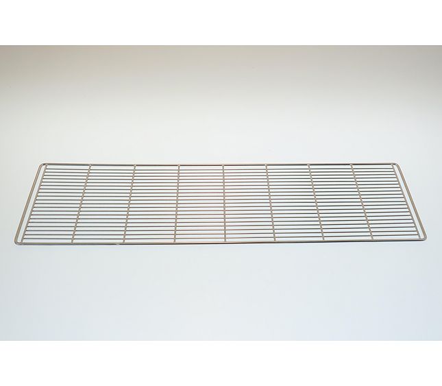 Faema Grille Poggiatazze 520X134
