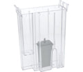 Cimbali / Faema Water Container