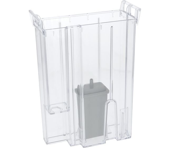 Cimbali / Faema Water Container