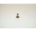 Cimbali / Faema Ugello Diam 0,6MM NF