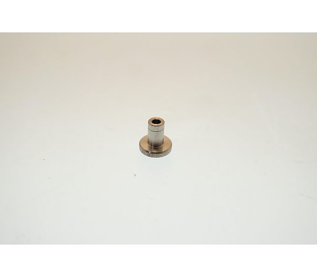 Cimbali / Faema Ugello Diam 0,6MM NF