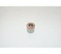 Faema Spacer Brass 14,9X13