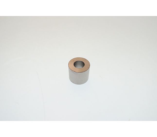 Faema Spacer Brass 14,9X13