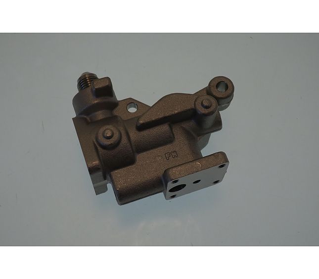 Cimbali / Faema Body Valve