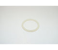 Cimbali Gasket Pistone Lower D 44