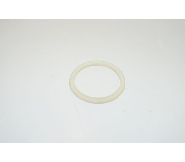 Cimbali Gasket Pistone Lower D 44