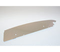 Cimbali Fodera Fiancata Right M39 Cont