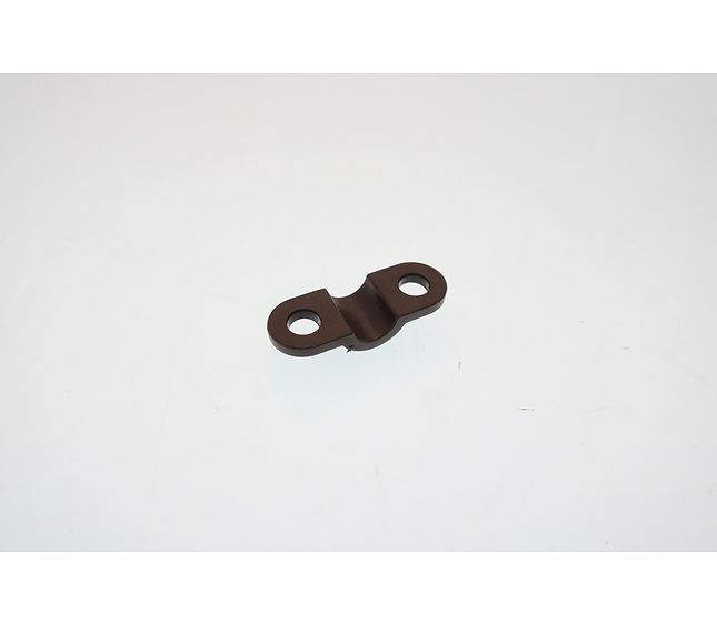 Faema Support Plug Ribaltino