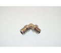 Cimbali Elbow Quick Coupling Ø 1/8"m - 6 MM