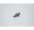 Faema Nipplo 1/4 Gas X 1/4 Gas Hole Ø 3 MM