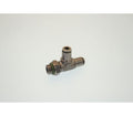 Cimbali Fitting Rapido T Girevole