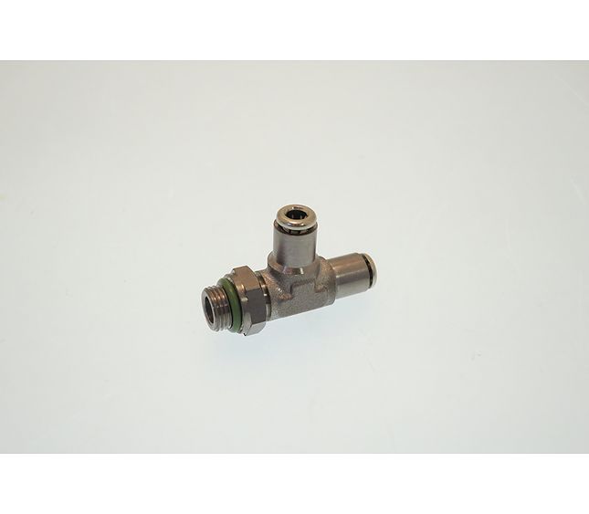Cimbali Fitting Rapido T Girevole