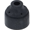 Cimbali / Faema Thermostated Steam Tube Diffuser
