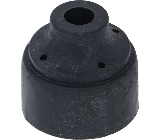 Cimbali / Faema Thermostated Steam Tube Diffuser