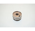 Cimbali / Faema Pistone Upper Diam42 Ruveco