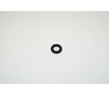 Cimbali Gasket or 5,23X2,62