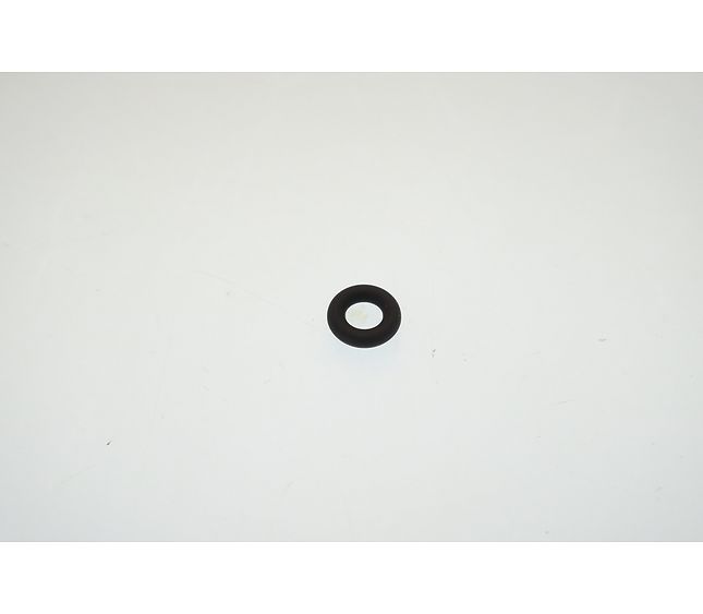 Cimbali Gasket or 5,23X2,62